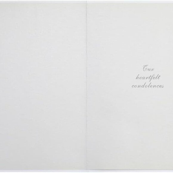 NIQUEA.D | Sympathy | Magnolia in Vellum - Picture 3 of 5